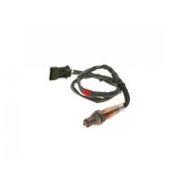 Lambda zondas BOSCH 0 258 006 199