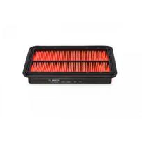 Oro filtras BOSCH 1 457 433 072