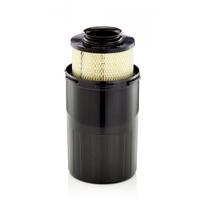 Oro filtras MANN-FILTER C 15 200