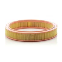 Oro filtras MANN-FILTER C 3032/1