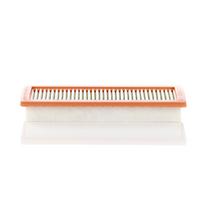 Oro filtras MANN-FILTER C 36 003