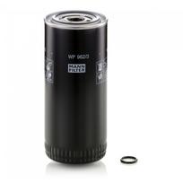 Kuro filtras MANN-FILTER WP 962/3 x
