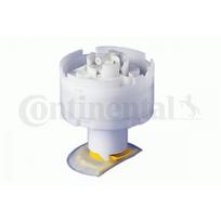 Kuro siurblys VDO E22-041-094Z