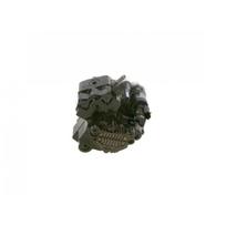 Aukšto slėgio siurblys BOSCH 0 445 010 094
