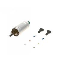 Kuro siurblys BOSCH 0 580 464 070