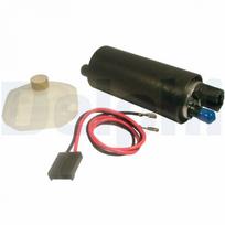 Kuro siurblys DELPHI FE0439-12B1