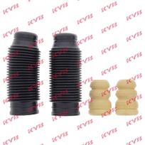 Amortizatoriaus guminių apsaugų komplektas KYB 910076