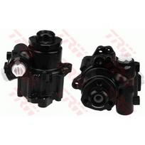 Vairo sistemos hidraulinis siurblys TRW JPR213