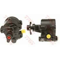 Vairo sistemos hidraulinis siurblys TRW JPR512