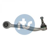 Valdymo svirtis RTS 95-09577-1