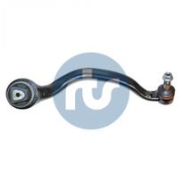 Valdymo svirtis RTS 95-99561-1