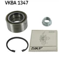 Rato guolio komplektas SKF VKBA 1347