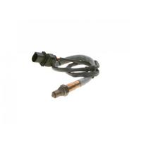 Lambda zondas BOSCH 0 258 017 241