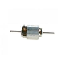 Elektrinis variklis BOSCH 0 130 101 616