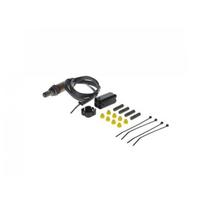 Lambda zondas BOSCH 0 258 005 726