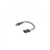 Lambda zondas BOSCH 0 258 005 055
