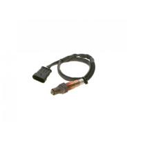 Lambda zondas BOSCH 0 258 006 193