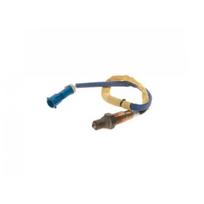 Lambda zondas BOSCH 0 258 006 571