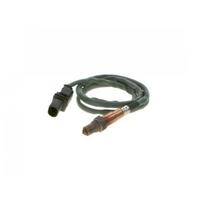 Lambda zondas BOSCH 0 258 017 020