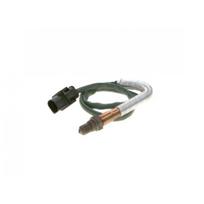 Lambda zondas BOSCH 0 258 017 121