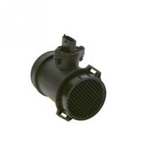 Oro srauto matuoklė BOSCH 0 280 218 012