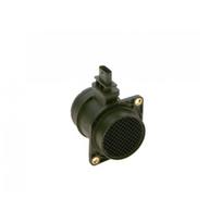 Oro srauto matuoklė BOSCH 0 281 002 723