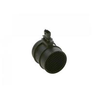Oro srauto matuoklė BOSCH 0 281 006 048