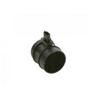 Oro srauto matuoklė BOSCH 0 281 006 056