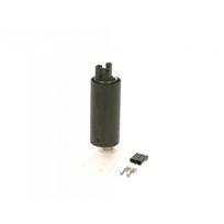 Kuro siurblys BOSCH 0 580 314 066