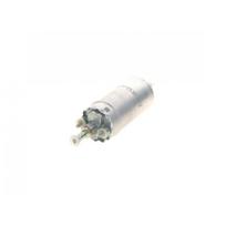 Kuro siurblys BOSCH 0 580 464 121