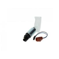 Kuro siurblys BOSCH 0 986 580 914