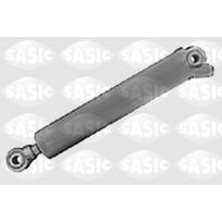 Vairo stiprintuvo darbinis siurblys SASIC 0114654