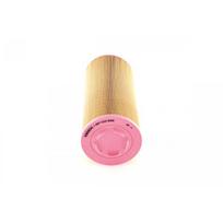 Oro filtras BOSCH 1 457 433 558