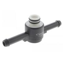 Kuro filtro vožtuvas VAICO V10-1489