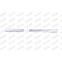 Išmetimo vamzdis WALKER 12652