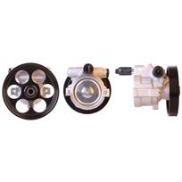 Vairo sistemos hidraulinis siurblys ELSTOCK 15-0184
