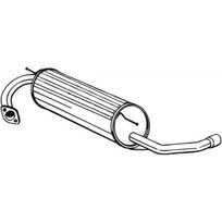 Galinis duslintuvas BOSAL 228-003