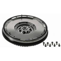Smagratis SACHS 2294 000 294