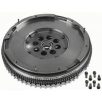 Smagratis SACHS 2294 001 294