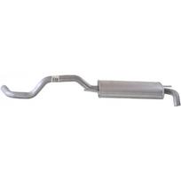Galinis duslintuvas BOSAL 233-325