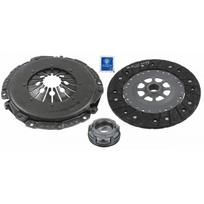 Sankabos komplektas SACHS 3000 725 001