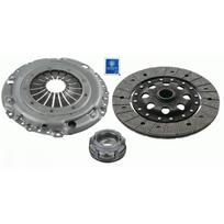 Sankabos komplektas SACHS 3000 773 001