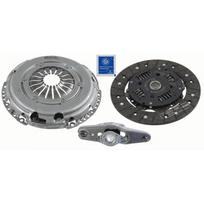 Sankabos komplektas SACHS 3000 950 019