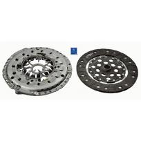 Sankabos komplektas SACHS 3000 951 219