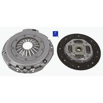 Sankabos komplektas SACHS 3000 951 301