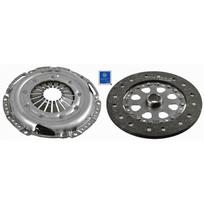 Sankabos komplektas SACHS 3000 951 799