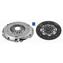 Sankabos komplektas SACHS 3000 970 047
