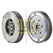 Smagratis LuK 415 0055 10