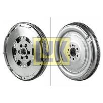 Smagratis LuK 415 0111 10