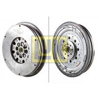Smagratis LuK 415 0152 10